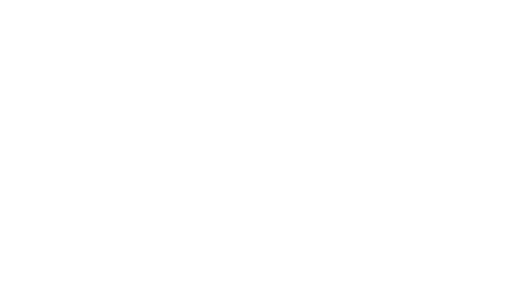 Impact Call - logo
